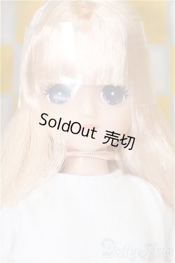 画像1: キャッスル/スイーツちゃん 2021年神戸三宮BASICモデル(モデルNo.12248) S-25-11-30-177-TO-ZS