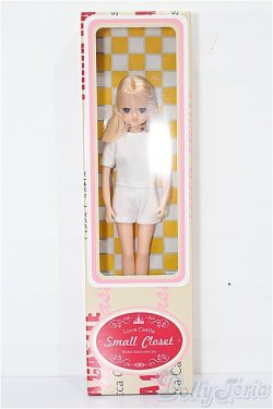 画像2: キャッスル/スイーツちゃん 2021年神戸三宮BASICモデル(モデルNo.12248) S-25-11-30-177-TO-ZS