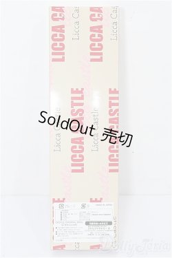 画像3: キャッスル/スイーツちゃん 2021年神戸三宮BASICモデル(モデルNo.12248) S-25-11-30-177-TO-ZS