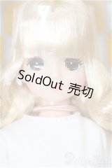 キャッスル/スイーツちゃん 2016年9月DS47モデル(モデルNo.11410) S-25-11-30-176-TO-ZS