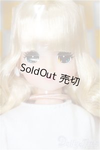 キャッスル/スイーツちゃん 2016年9月DS47モデル(モデルNo.11410) S-25-11-30-176-TO-ZS