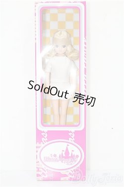 画像2: キャッスル/スイーツちゃん 2016年9月DS47モデル(モデルNo.11410) S-25-11-30-176-TO-ZS