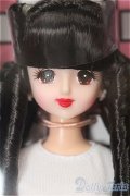 キャッスル/初代ジェニー 2023年日本橋オリジナルモデル(モデルNo.13120) S-25-11-30-162-TO-ZS