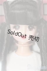 キャッスル/初代ジェニー 2023年日本橋オリジナルモデル(モデルNo.13120) S-26-06-28-352-TO-ZS