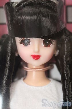 画像1: キャッスル/初代ジェニー 2023年日本橋オリジナルモデル(モデルNo.13120) S-25-11-30-162-TO-ZS