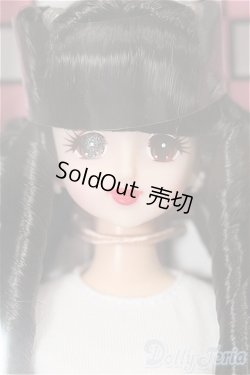画像1: キャッスル/初代ジェニー 2023年日本橋オリジナルモデル(モデルNo.13120) S-26-06-28-352-TO-ZS