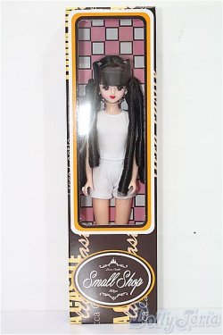 画像2: キャッスル/初代ジェニー 2023年日本橋オリジナルモデル(モデルNo.13120) S-25-11-30-162-TO-ZS