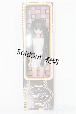 画像2: キャッスル/初代ジェニー 2023年日本橋オリジナルモデル(モデルNo.13120) S-26-06-28-352-TO-ZS