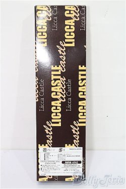 画像3: キャッスル/初代ジェニー 2023年日本橋オリジナルモデル(モデルNo.13120) S-25-11-30-162-TO-ZS