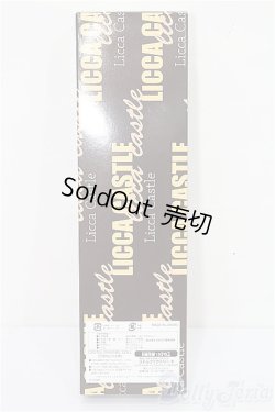 画像3: キャッスル/初代ジェニー 2023年日本橋オリジナルモデル(モデルNo.13120) S-26-06-28-352-TO-ZS