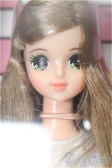 キャッスル/マリー 2021年日本橋BASICモデル(モデルNo.12474) S-25-11-30-161-TO-ZS