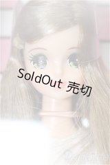 キャッスル/マリー 2021年日本橋BASICモデル(モデルNo.12474) S-25-11-30-161-TO-ZS