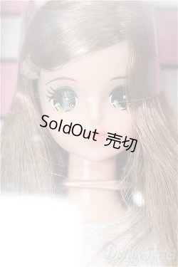 画像1: キャッスル/マリー 2021年日本橋BASICモデル(モデルNo.12474) S-25-11-30-161-TO-ZS