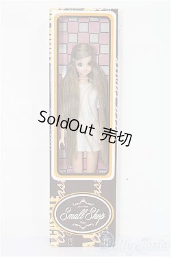 画像2: キャッスル/マリー 2021年日本橋BASICモデル(モデルNo.12474) S-25-11-30-161-TO-ZS