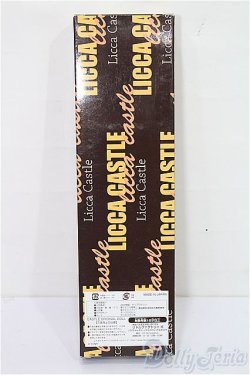 画像3: キャッスル/マリー 2021年日本橋BASICモデル(モデルNo.12474) S-25-11-30-161-TO-ZS