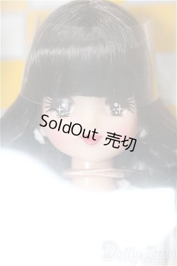 画像1: キャッスル/かおりちゃん 2021年アプリオープン記念モデル(モデルNo.12506) S-25-11-30-175-TO-ZS