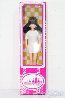 画像2: キャッスル/かおりちゃん 2021年アプリオープン記念モデル(モデルNo.12506) S-25-11-30-175-TO-ZS