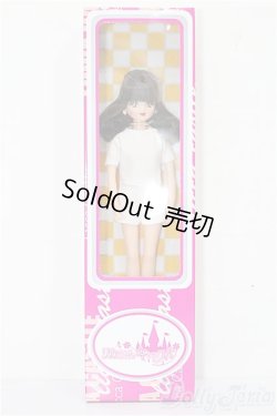 画像2: キャッスル/かおりちゃん 2021年アプリオープン記念モデル(モデルNo.12506) S-25-11-30-175-TO-ZS