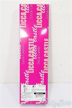 画像3: キャッスル/かおりちゃん 2021年アプリオープン記念モデル(モデルNo.12506) S-25-11-30-175-TO-ZS