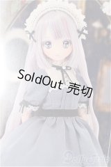 尾櫃制服計画/上村瑛理:鏡の国のアリスメイド アゾンダイレクトストア販売ver. S-26-02-15-416-TO-ZS