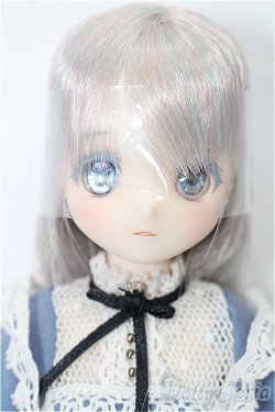 画像2: 尾櫃制服計画/上村瑛理:鏡の国のアリスメイド アゾンダイレクトストア販売ver. S-25-11-30-065-TO-ZS