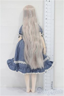 画像4: 尾櫃制服計画/上村瑛理:鏡の国のアリスメイド アゾンダイレクトストア販売ver. S-25-11-30-065-TO-ZS