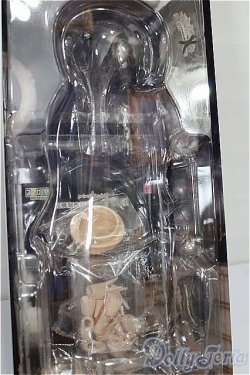 画像5: 尾櫃制服計画/上村瑛理:鏡の国のアリスメイド アゾンダイレクトストア販売ver. S-25-11-30-065-TO-ZS