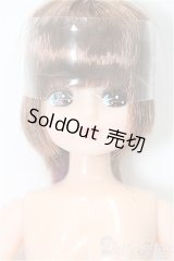 リカちゃんキャッスル/スペシャルリカちゃん S-25-11-30-082-TO-ZS