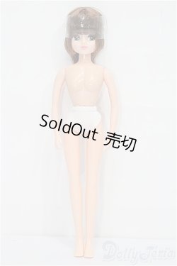 画像2: リカちゃんキャッスル/スペシャルリカちゃん S-25-11-30-082-TO-ZS