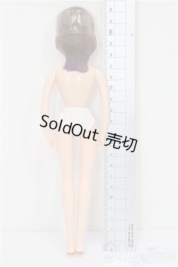 画像3: リカちゃんキャッスル/スペシャルリカちゃん S-25-11-30-082-TO-ZS