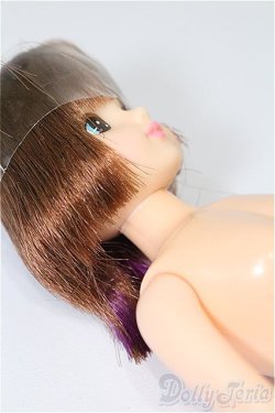 画像4: リカちゃんキャッスル/スペシャルリカちゃん S-25-11-30-082-TO-ZS