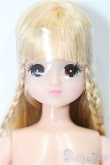 リカちゃん/スイーツちゃん S-25-11-30-080-TO-ZS