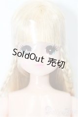 リカちゃん/スイーツちゃん S-26-03-08-342-TO-ZS