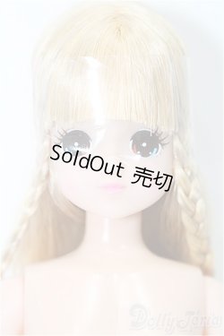 画像1: リカちゃん/スイーツちゃん S-26-03-08-342-TO-ZS