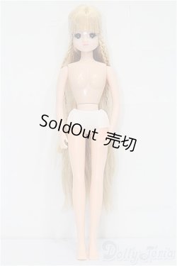 画像2: リカちゃん/スイーツちゃん S-26-03-08-342-TO-ZS