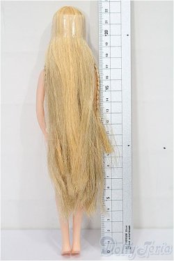 画像3: リカちゃん/スイーツちゃん S-25-11-30-080-TO-ZS