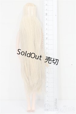 画像3: リカちゃん/スイーツちゃん S-26-03-08-342-TO-ZS