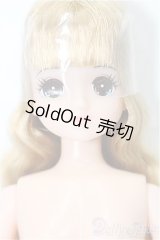 リカちゃん/スイーツちゃん S-26-03-08-341-TO-ZS