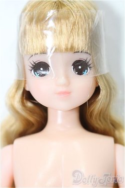 画像1: リカちゃん/スイーツちゃん S-25-11-30-081-TO-ZS