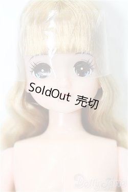 画像1: リカちゃん/スイーツちゃん S-26-03-08-341-TO-ZS