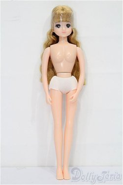 画像2: リカちゃん/スイーツちゃん S-25-11-30-081-TO-ZS