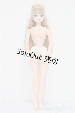 画像2: リカちゃん/スイーツちゃん S-26-03-08-341-TO-ZS