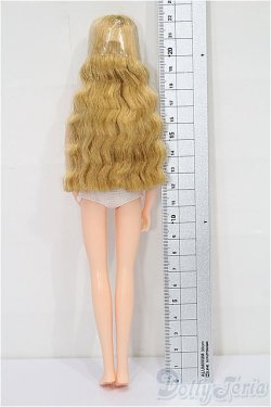 画像3: リカちゃん/スイーツちゃん S-25-11-30-081-TO-ZS