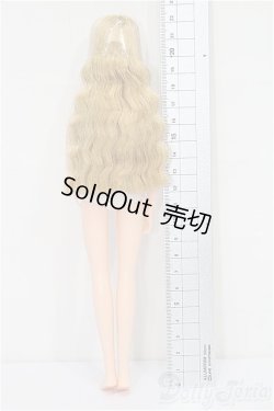 画像3: リカちゃん/スイーツちゃん S-26-03-08-341-TO-ZS