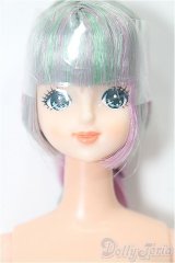 リカちゃんキャッスル/みらい　おたのしみドール S-25-11-30-079-TO-ZS