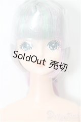 リカちゃんキャッスル/みらい　おたのしみドール S-26-04-12-384-TO-ZS