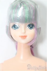 リカちゃんキャッスル/みらい　おたのしみドール S-25-11-30-079-TO-ZS