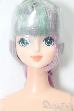 画像1: リカちゃんキャッスル/みらい　おたのしみドール S-25-11-30-079-TO-ZS