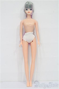 画像2: リカちゃんキャッスル/みらい　おたのしみドール S-25-11-30-079-TO-ZS