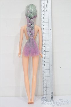 画像3: リカちゃんキャッスル/みらい　おたのしみドール S-25-11-30-079-TO-ZS